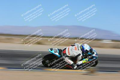 media/Feb-06-2025-Racers Edge (Thu) [[c17ed6f7b1]]/2-B Group/Session 3 (Turn 15 Inside)/